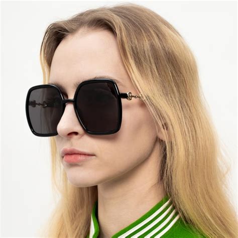 gucci 0809s|Gucci Sunglasses, GG0890S .